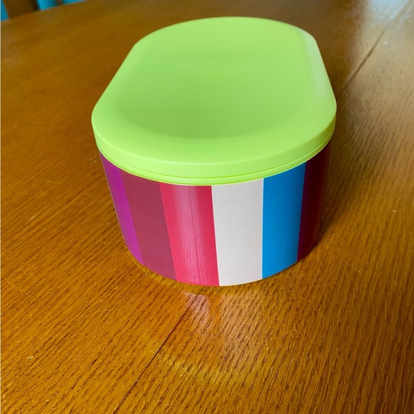 Tabitha Brown Bento Box - Picture 7 of 16